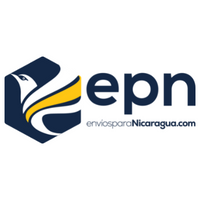 Envíos para Nicaragua