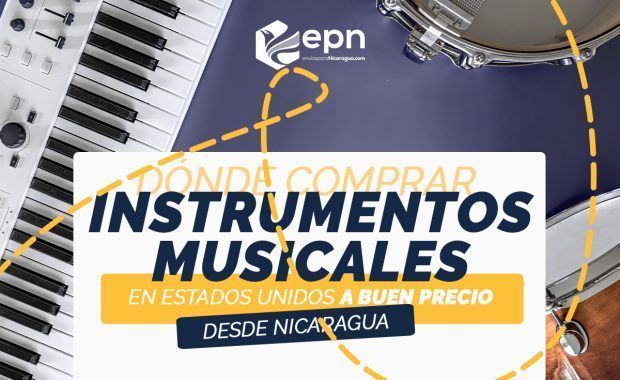 Sintetizados musical, redoblante y una tumbadora
